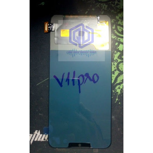 BỘ MÀN HÌNH VIVO V11 PRO / X23 / X21S ZIN OLED 2IC | BigBuy360 - bigbuy360.vn