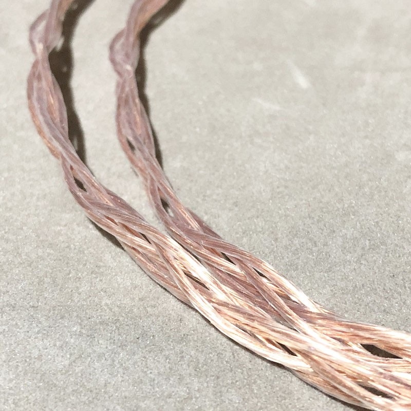 Cáp USB Âm Thanh Lấy Nhạc 5 Lõi Đồng WALLE Dài 1,5m - Cao Cấp