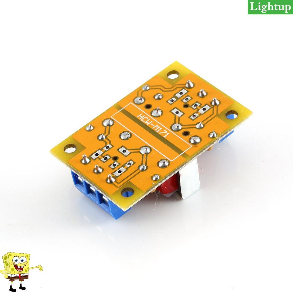 Bộ cách ly âm thanh nổi Cách ly tiếng ồn loại bỏ bộ lọc âm thanh hiện tại