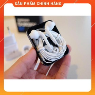 [freeship-chính hãng ] tai nghe 3.5 samsung EDGE s/a/m/j/note/ultra/plus/lite/fe/0/1/2/3/4/5/6/7/8/9/10/20/21