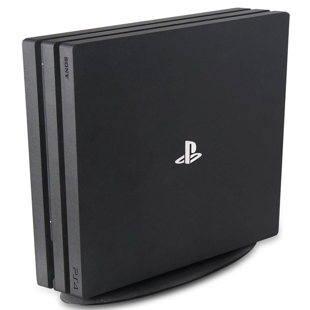 Giá Đỡ Đứng Cho Máy Chơi Game Sony Playstation 4 Pro / Ps4 Pro