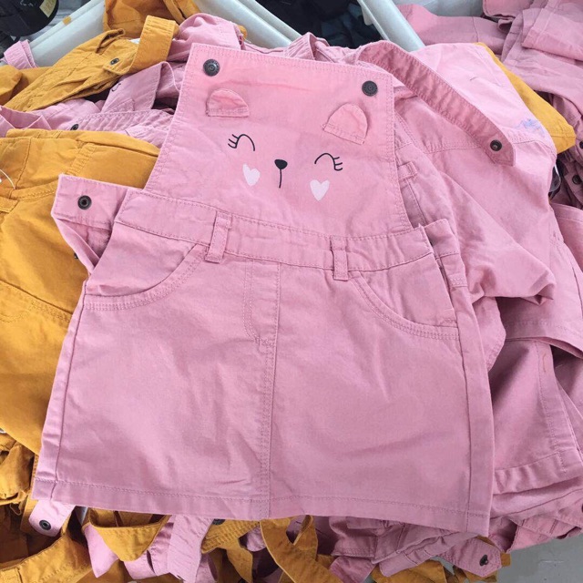 Yếm kakibi | BigBuy360 - bigbuy360.vn