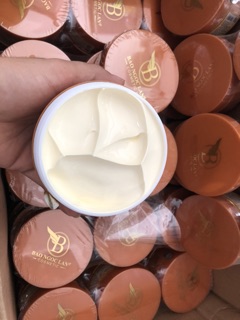 Kem dưỡng bảo ngọc lan 150g