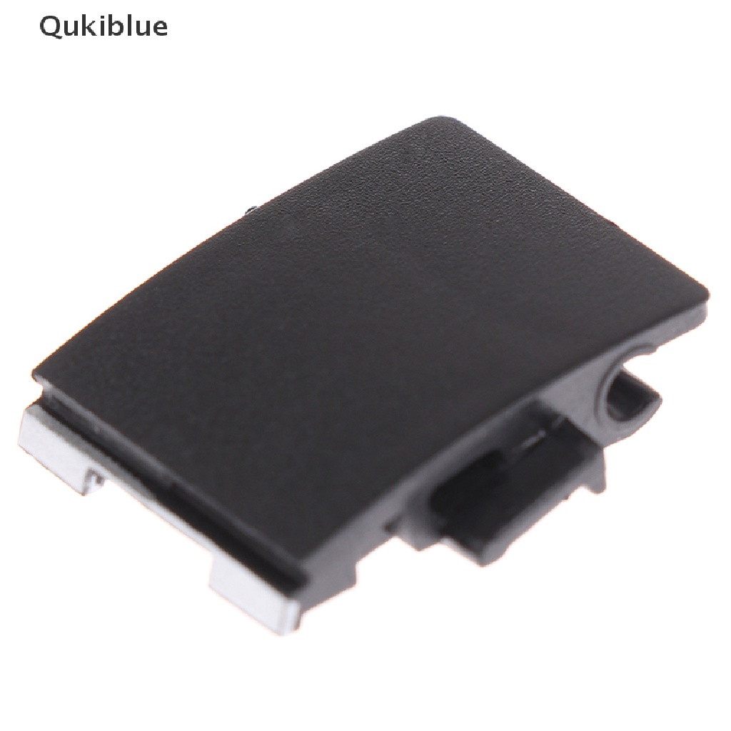 1 nắp đậy cổng mạng thay thế cho HP EliteBook 840 G3 745 G3 828 G3 848 VN | BigBuy360 - bigbuy360.vn