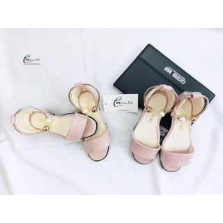 Combo Nguyễn Phương Nhi
