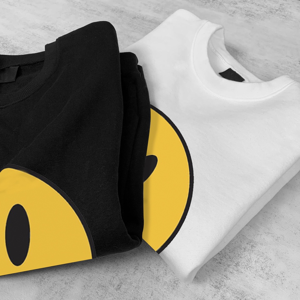 Áó sweater chất nỉ hót nhất 2021 cực chất,siêu dày. | BigBuy360 - bigbuy360.vn