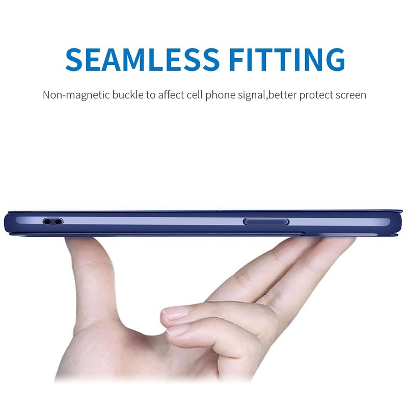 Bao da điện thoại nắp lật siêu mỏng phong cách doanh nhân cho iPhone 12/12 Pro/12 Mini/12 Pro Max 11/11 Pro/11 Pro Max X | BigBuy360 - bigbuy360.vn