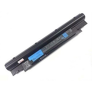 Pin Laptop Dell Inspiron 14z N411z -Bảo Hành 6 Tháng