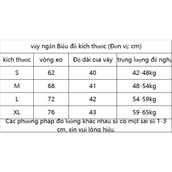 Chân Váy Chữ a Lưng Cao Xếp Ly Màu Hồng Thời Trang Phong Cách Mới Cho Nữ