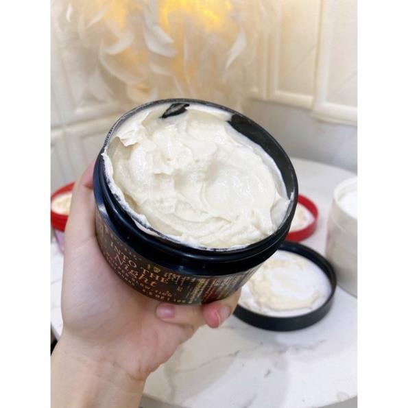 Bơ Dưỡng Cơ Thể , Kem dưỡng da tòa thân Bath and Body Works