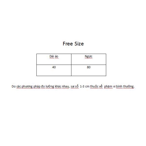 Áo Hai Dây Dáng Ngắn Họa Tiết Sọc Caro Thời Trang Mùa Hè Quyến Rũ Cho Nữ