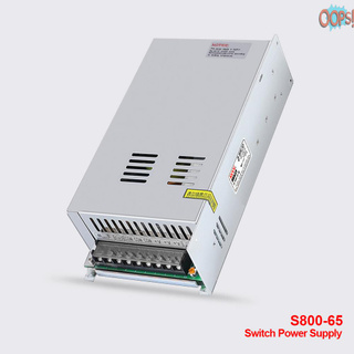 Mô Đun Hạ Áp Rd6018 65v 65v 800w