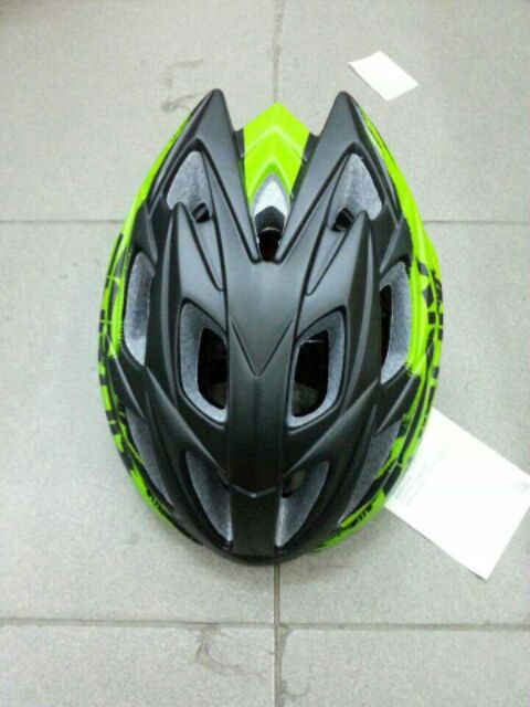 Non xe dap 038