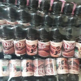 Tinh dầu Quế nguyên chất xông đèn 10ml