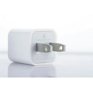 Củ sạc iPhone hàng tốt