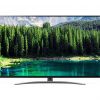 Tivi LG Led Smart 4K 55 inch 55UM7400PTA android