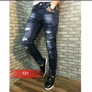 QUẦN BÒ NAM BODY GIÃN CỰC HOT, quần jean nam cực hot, quần jean nam rẻ đep,quần jean nam, quần jean, QUẦN jeans hot