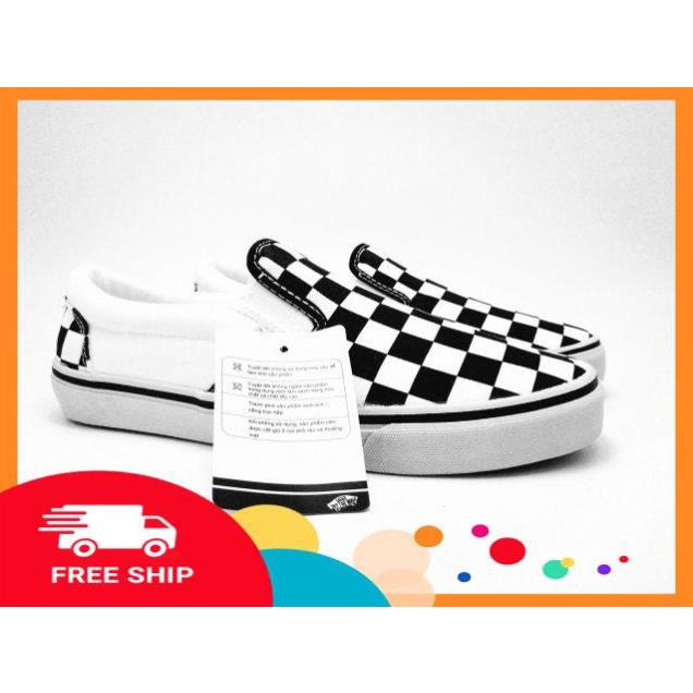 [Chất lượng số 1] [Full box] GIẦY SNEAKER CARO COUPLE | BigBuy360 - bigbuy360.vn