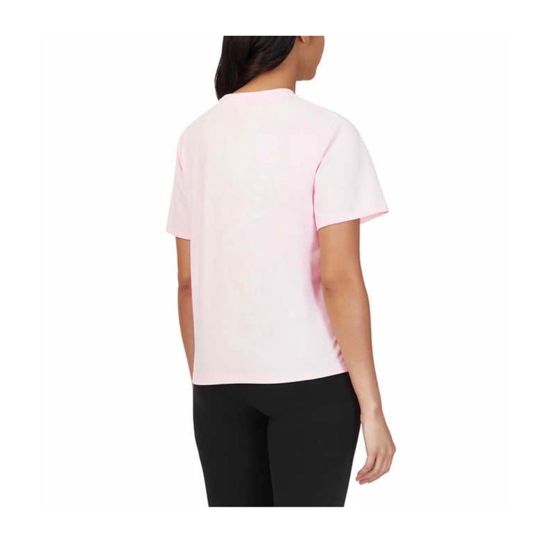 Áo thun Fila hàng Costco auth 🇺🇸nhập MỸ