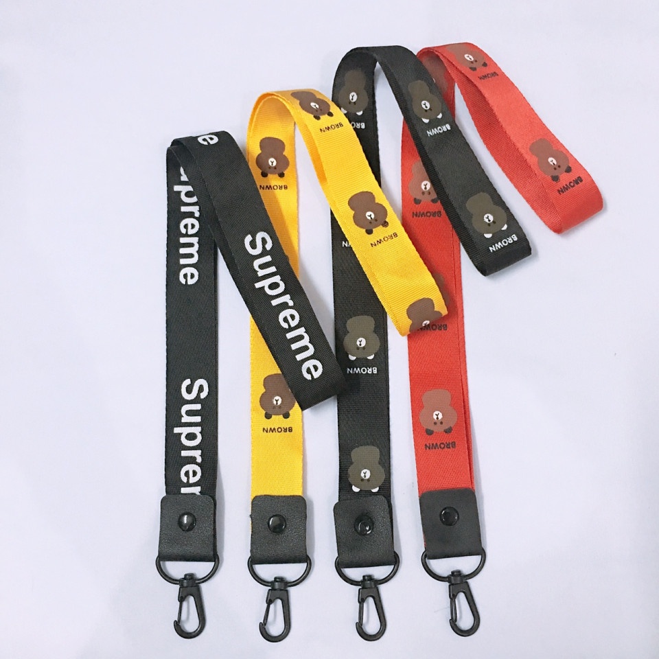 MÓC KHÓA DÂY ĐEO ĐIỆN THOẠI, THIẾT KẾ ĐÁNG YÊU 2022