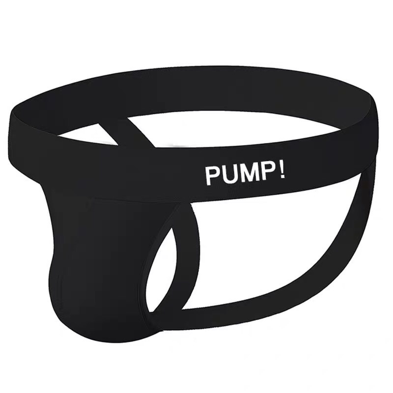 Quần sịp nam, quần lót nam hỗ trợ nâng mông độc lạ siêu sexy - PUM03