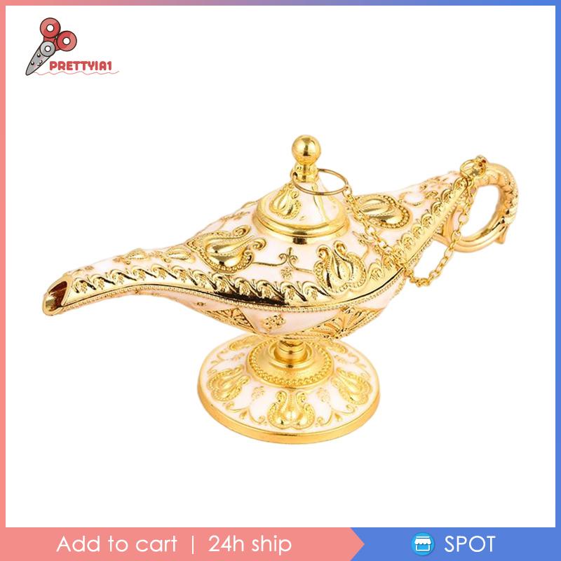 [Prettyia1] Đèn Trang Trí Tiệc Halloween