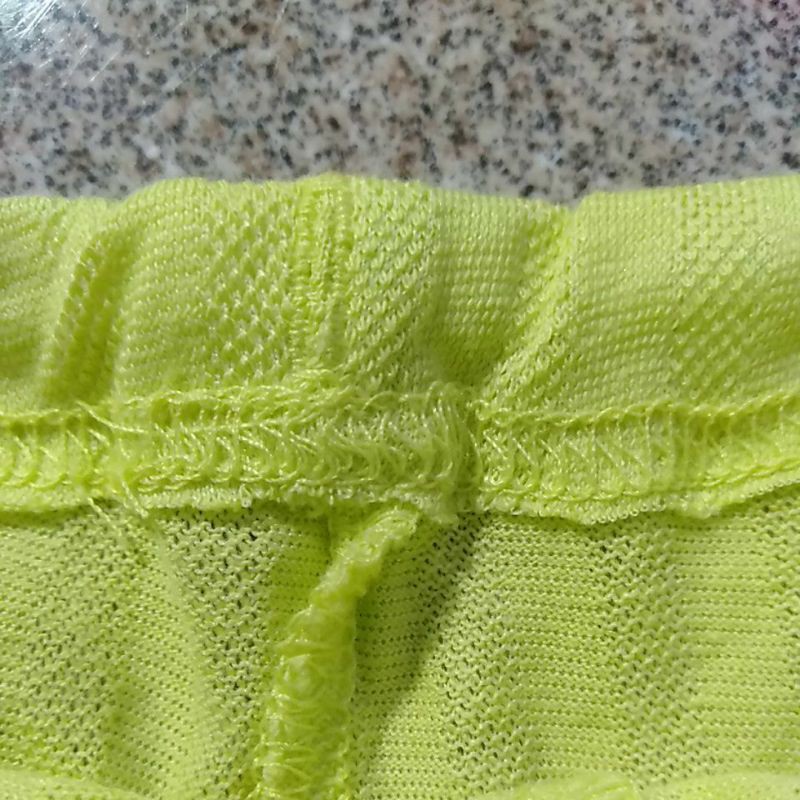 - Quần Moimoln xuất Hàn