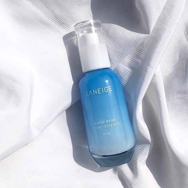 Serum dưỡng ẩm LANEIGE 30ML 70ML