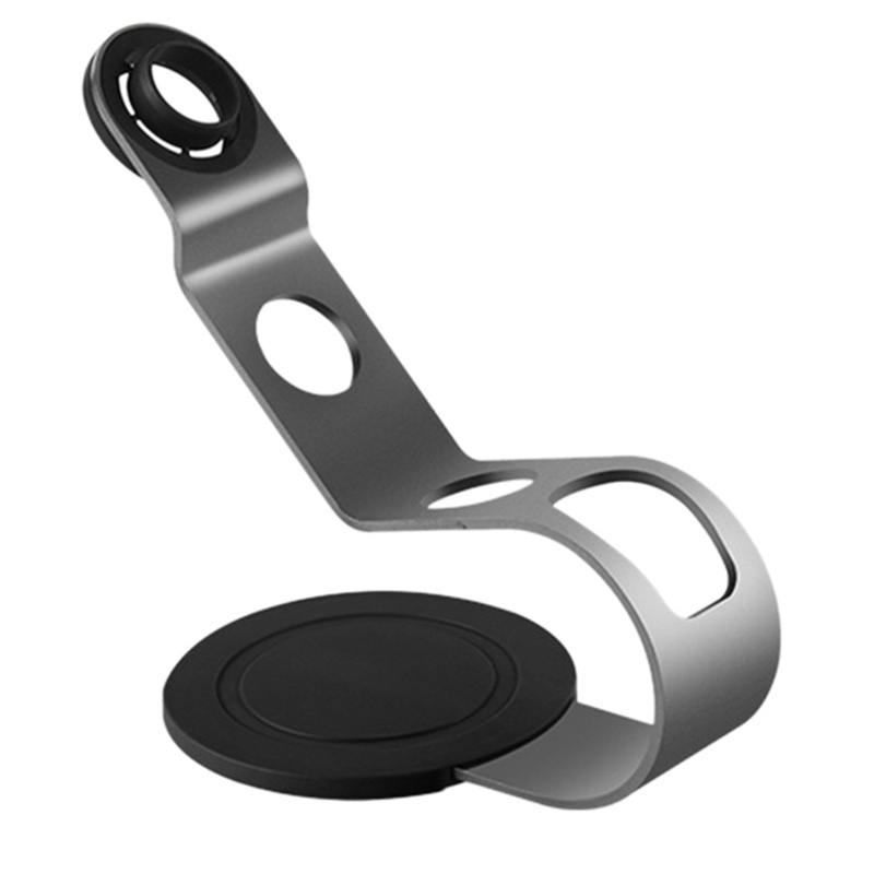 Giá Đỡ Máy Sấy Tóc Dyson HD01 HD02 HD03 HD04 HD08 Màu Đen