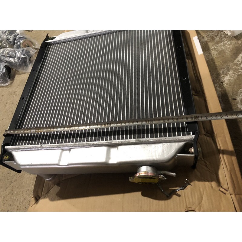 Sản phẩm gia đình làm: Combo 2 két nước 500*550 rin cút nước trên lái dưới phụ thông số chi tiết trong phần mô tả