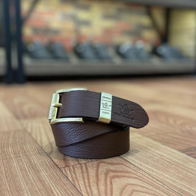 [ MIỄN SHIP ] NỊT ÔNG ĐỊA CHÍNH HÃNG NHẬP KHẨU FULL BOX [ SALE 50% ] BẢO HÀNH 12 THÁNG