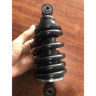 Giảm sóc Ex 135