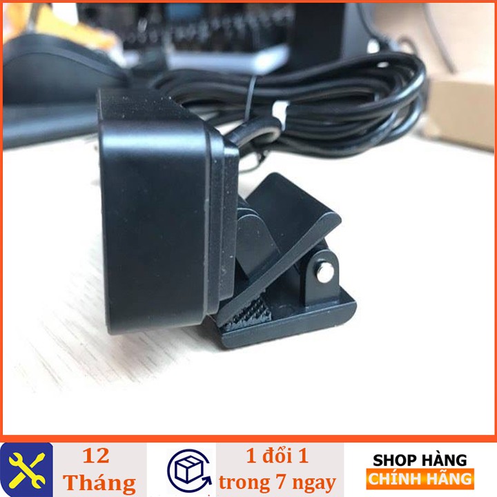Webcam Dahua Z3 (HD 720p) Chính hãng | BigBuy360 - bigbuy360.vn