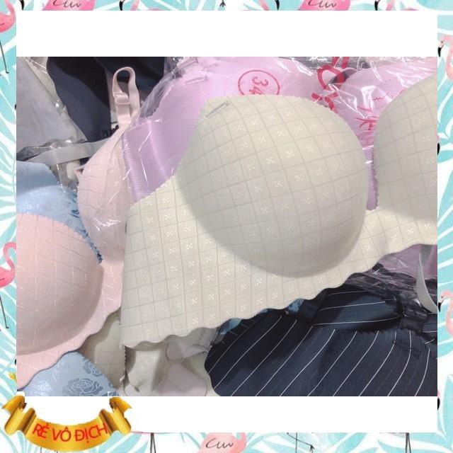 Áo Su Hàng Cty sale siêu siê, áo lót su cho nữ hàng cup A form nhỏ | BigBuy360 - bigbuy360.vn