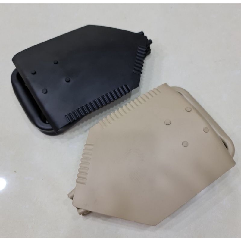 XẺNG QUÂN ĐỘI UAE LÀM VƯỜN  ĐA NĂNG GẤP GỌN + TÚI ĐỰNG