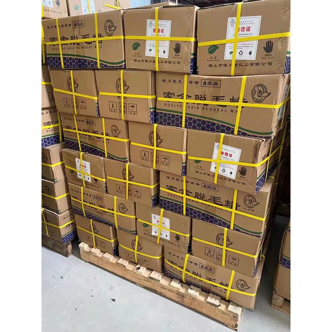 SÁP Làm Lông Gà Vịt , lu quay vịt gà ,giadungdoci