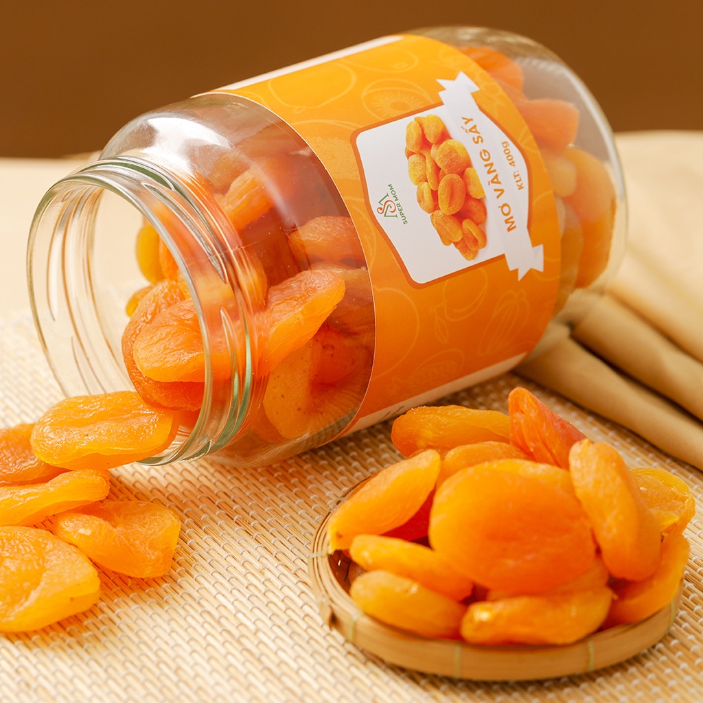 SET TRÁI CÂY 13 VỊ SẤY DẺO ăn vặt healthy + ăn kiêng + ăn chay + mẹ bầu hỗ trợ tiêu hóa + kích thích vị giác