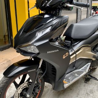 Mão đầu AB 2020 zin hãng