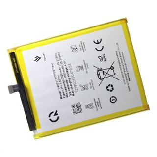 PIN VSMART JOY 1 PLUS / V4001 / 4000MAH ( BẢO HÀNH 6 THÁNG )