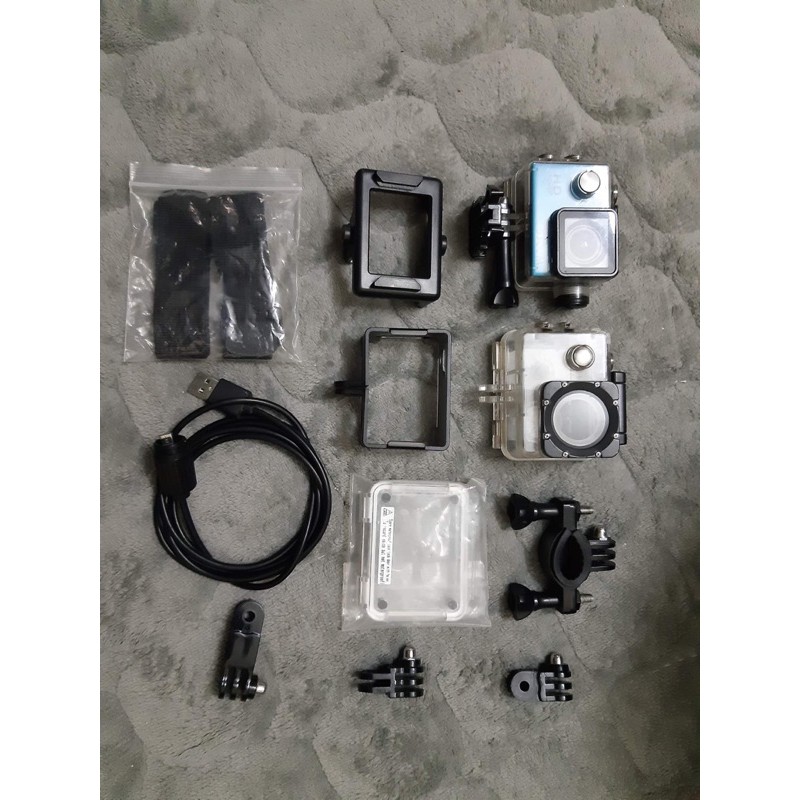 Camera Hành Trình SJ4000 | BigBuy360 - bigbuy360.vn