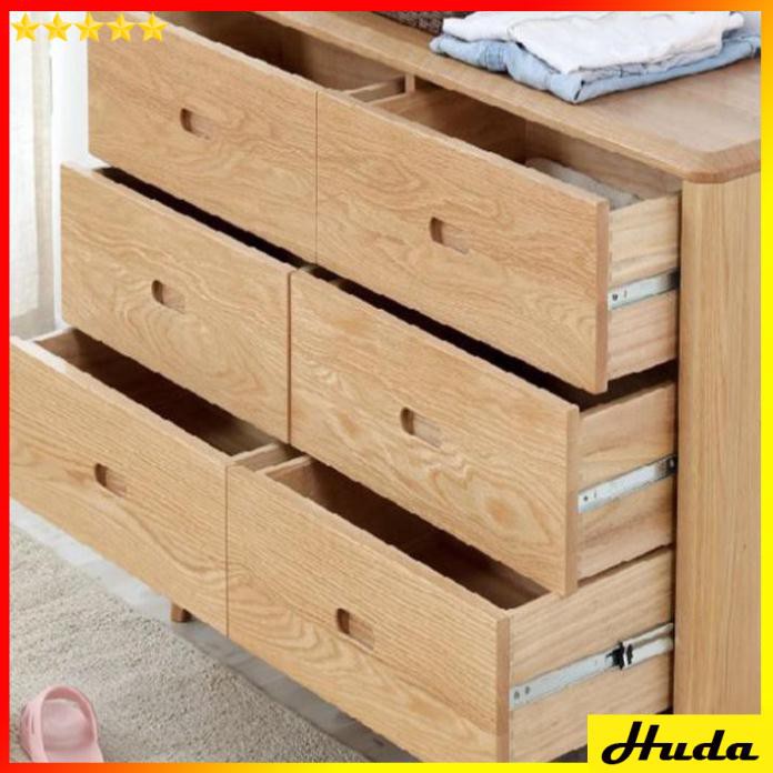 Mũi Phay Tạo Tay Nắm Âm Cốt 12.7 - 22mm  -  đồ làm mộc