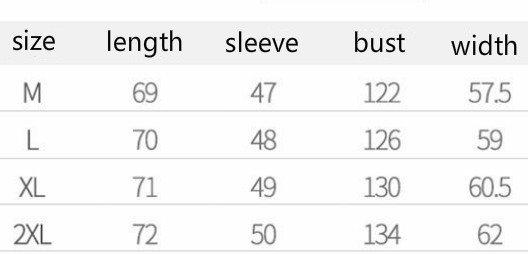 Áo Hoodie Dáng Rộng In Hoạt Hình Phong Cách Hàn Quốc Thời Trang Dành Cho Nữ