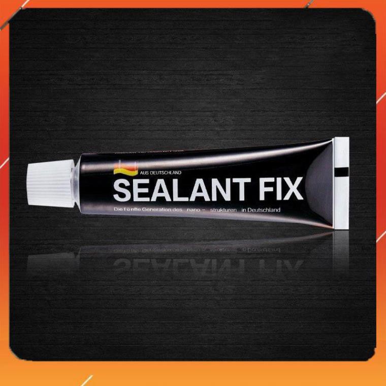 Keo Dán Sealant Fix Keo Dính Siêu Chắc LOẠI TO 40G (PD2228)