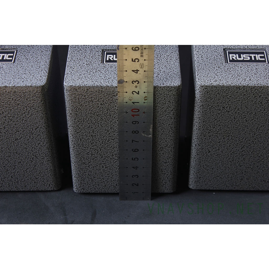 Full Bộ biến áp tụ làm lắp Ampli đèn 300B KT88 EL34 811 SE