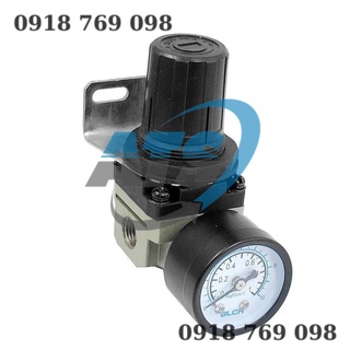 Van điều áp AR loại tốt