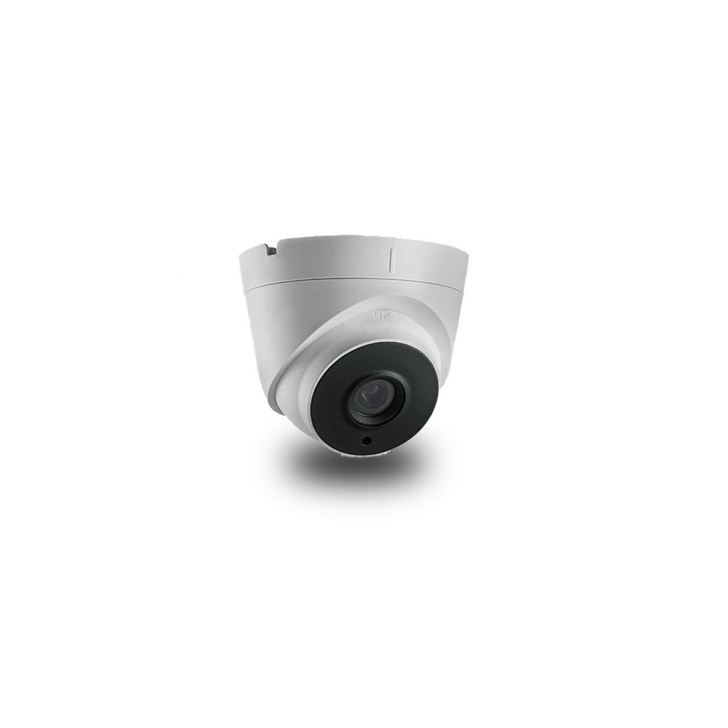 Camera HDTVI Hikvision DS-2CE56D0T-IT3(C) chính hãng giá rẻ