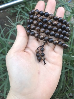 Tràng hạt 108 8li