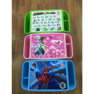 Bàn học nhựa Việt Nhật