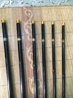 Cần tay 5H shimano