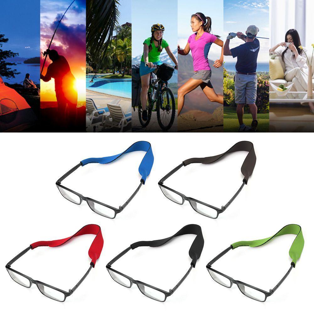 Dây Giữ Mắt Kính Thời Trang Tiện Dụng